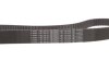 Комплект ГРМ + помпа Volvo C70/S60/S80/V60/V70/XC70/XC90 2.0-2.4D 01- (28x132z) BOSCH 1 987 945 318 (фото 12)