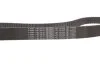 Комплект ГРМ + помпа Volvo C70/S60/S80/V60/V70/XC70/XC90 2.0-2.4D 01- (28x132z) BOSCH 1 987 945 318 (фото 12)
