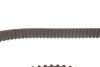 Комплект ГРМ + помпа Volvo C70/S60/S80/V60/V70/XC70/XC90 2.0-2.4D 01- (28x132z) BOSCH 1 987 945 318 (фото 13)