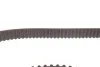 Комплект ГРМ + помпа Volvo C70/S60/S80/V60/V70/XC70/XC90 2.0-2.4D 01- (28x132z) BOSCH 1 987 945 318 (фото 13)