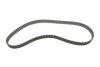 Комплект ГРМ + помпа Volvo C70/S60/S80/V60/V70/XC70/XC90 2.0-2.4D 01- (28x132z) BOSCH 1 987 945 318 (фото 14)