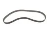 Комплект ГРМ + помпа Volvo C70/S60/S80/V60/V70/XC70/XC90 2.0-2.4D 01- (28x132z) BOSCH 1 987 945 318 (фото 14)