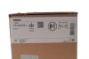 Комплект ГРМ + помпа Volvo C70/S60/S80/V60/V70/XC70/XC90 2.0-2.4D 01- (28x132z) BOSCH 1 987 945 318 (фото 2)