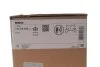 Комплект ГРМ + помпа Volvo C70/S60/S80/V60/V70/XC70/XC90 2.0-2.4D 01- (28x132z) BOSCH 1 987 945 318 (фото 2)