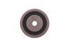 Комплект ГРМ + помпа Volvo C70/S60/S80/V60/V70/XC70/XC90 2.0-2.4D 01- (28x132z) BOSCH 1 987 945 318 (фото 3)