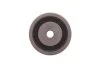 Комплект ГРМ + помпа Volvo C70/S60/S80/V60/V70/XC70/XC90 2.0-2.4D 01- (28x132z) BOSCH 1 987 945 318 (фото 3)