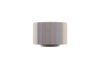 Комплект ГРМ + помпа Volvo C70/S60/S80/V60/V70/XC70/XC90 2.0-2.4D 01- (28x132z) BOSCH 1 987 945 318 (фото 4)