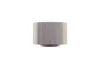 Комплект ГРМ + помпа Volvo C70/S60/S80/V60/V70/XC70/XC90 2.0-2.4D 01- (28x132z) BOSCH 1 987 945 318 (фото 4)