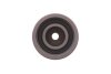 Комплект ГРМ + помпа Volvo C70/S60/S80/V60/V70/XC70/XC90 2.0-2.4D 01- (28x132z) BOSCH 1 987 945 318 (фото 5)