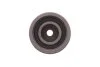 Комплект ГРМ + помпа Volvo C70/S60/S80/V60/V70/XC70/XC90 2.0-2.4D 01- (28x132z) BOSCH 1 987 945 318 (фото 5)
