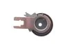 Комплект ГРМ + помпа Volvo C70/S60/S80/V60/V70/XC70/XC90 2.0-2.4D 01- (28x132z) BOSCH 1 987 945 318 (фото 6)