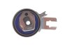 Комплект ГРМ + помпа Volvo C70/S60/S80/V60/V70/XC70/XC90 2.0-2.4D 01- (28x132z) BOSCH 1 987 945 318 (фото 8)