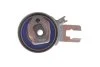 Комплект ГРМ + помпа Volvo C70/S60/S80/V60/V70/XC70/XC90 2.0-2.4D 01- (28x132z) BOSCH 1 987 945 318 (фото 8)