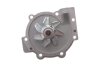Комплект ГРМ + помпа Volvo C70/S60/S80/V60/V70/XC70/XC90 2.0-2.4D 01- (28x132z) BOSCH 1 987 945 318 (фото 9)