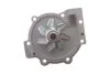 Комплект ГРМ + помпа Volvo C70/S60/S80/V60/V70/XC70/XC90 2.0-2.4D 01- (28x132z) BOSCH 1 987 945 318 (фото 9)