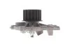 Комплект ГРМ + помпа Volvo C70/S60/S80/V60/V70/XC70/XC90 2.0-2.4D 01- (28x132z) BOSCH 1 987 945 318 (фото 10)