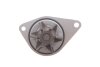 Комплект ГРМ + помпа Citroen Berlingo/Peugeot Partner 1.1i 96-08 (17x100z) BOSCH 1 987 945 323 (фото 3)