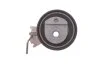 Комплект ГРМ + помпа Citroen Berlingo/Peugeot Partner 1.1i 96-08 (17x100z) BOSCH 1 987 945 323 (фото 8)