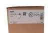 Комплект ГРМ + помпа Citroen Berlingo/Nemo/C2/C3/Peugeot 207/306/307/Partner 1.4i 96- (17x104z) BOSCH 1 987 945 324 (фото 2)