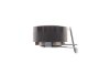 Комплект ГРМ + помпа Citroen Berlingo/Nemo/C2/C3/Peugeot 207/306/307/Partner 1.4i 96- (17x104z) BOSCH 1 987 945 324 (фото 3)