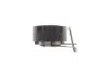 Комплект ГРМ + помпа Citroen Berlingo/Nemo/C2/C3/Peugeot 207/306/307/Partner 1.4i 96- (17x104z) BOSCH 1 987 945 324 (фото 3)