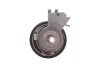 Комплект ГРМ + помпа Citroen Berlingo/Nemo/C2/C3/Peugeot 207/306/307/Partner 1.4i 96- (17x104z) BOSCH 1 987 945 324 (фото 4)