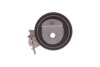 Комплект ГРМ + помпа Citroen Berlingo/Nemo/C2/C3/Peugeot 207/306/307/Partner 1.4i 96- (17x104z) BOSCH 1 987 945 324 (фото 5)