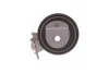 Комплект ГРМ + помпа Citroen Berlingo/Nemo/C2/C3/Peugeot 207/306/307/Partner 1.4i 96- (17x104z) BOSCH 1 987 945 324 (фото 5)