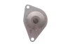 Комплект ГРМ + помпа Citroen Berlingo/Nemo/C2/C3/Peugeot 207/306/307/Partner 1.4i 96- (17x104z) BOSCH 1 987 945 324 (фото 8)