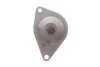 Комплект ГРМ + помпа Citroen Berlingo/Nemo/C2/C3/Peugeot 207/306/307/Partner 1.4i 96- (17x104z) BOSCH 1 987 945 324 (фото 8)