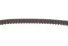 Комплект ГРМ + помпа Citroen Berlingo/Nemo/C2/C3/Peugeot 207/306/307/Partner 1.4i 96- (17x104z) BOSCH 1 987 945 324 (фото 9)