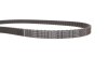 Комплект ГРМ + помпа Citroen Berlingo/Nemo/C2/C3/Peugeot 207/306/307/Partner 1.4i 96- (17x104z) BOSCH 1 987 945 324 (фото 10)
