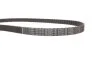 Комплект ГРМ + помпа Citroen Berlingo/Nemo/C2/C3/Peugeot 207/306/307/Partner 1.4i 96- (17x104z) BOSCH 1 987 945 324 (фото 10)