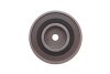 Комплект ГРМ + помпа Audi A3/A4/A5/A6/Q5/VW Caddy/Crafter/T5/T6 1.6TDI-2.0TDI 09- (25x160z) = 1 987 946 943 BOSCH 1 987 945 328 (фото 11)