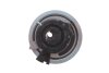 Комплект ГРМ + помпа Audi A3/A4/A5/A6/Q5/VW Caddy/Crafter/T5/T6 1.6TDI-2.0TDI 09- (25x160z) = 1 987 946 943 BOSCH 1 987 945 328 (фото 12)