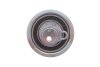 Комплект ГРМ + помпа Audi A3/A4/A5/A6/Q5/VW Caddy/Crafter/T5/T6 1.6TDI-2.0TDI 09- (25x160z) = 1 987 946 943 BOSCH 1 987 945 328 (фото 14)