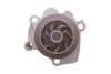Комплект ГРМ + помпа Audi A3/A4/A5/A6/Q5/VW Caddy/Crafter/T5/T6 1.6TDI-2.0TDI 09- (25x160z) = 1 987 946 943 BOSCH 1 987 945 328 (фото 15)