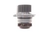 Комплект ГРМ + помпа Audi A3/A4/A5/A6/Q5/VW Caddy/Crafter/T5/T6 1.6TDI-2.0TDI 09- (25x160z) = 1 987 946 943 BOSCH 1 987 945 328 (фото 16)