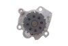 Комплект ГРМ + помпа Audi A3/A4/A5/A6/Q5/VW Caddy/Crafter/T5/T6 1.6TDI-2.0TDI 09- (25x160z) = 1 987 946 943 BOSCH 1 987 945 328 (фото 17)
