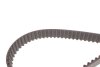 Комплект ГРМ + помпа Audi A3/A4/A5/A6/Q5/VW Caddy/Crafter/T5/T6 1.6TDI-2.0TDI 09- (25x160z) = 1 987 946 943 BOSCH 1 987 945 328 (фото 19)