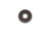 Комплект ГРМ + помпа Audi A3/A4/A5/A6/Q5/VW Caddy/Crafter/T5/T6 1.6TDI-2.0TDI 09- (25x160z) = 1 987 946 943 BOSCH 1 987 945 328 (фото 4)