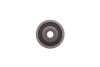Комплект ГРМ + помпа Audi A3/A4/A5/A6/Q5/VW Caddy/Crafter/T5/T6 1.6TDI-2.0TDI 09- (25x160z) = 1 987 946 943 BOSCH 1 987 945 328 (фото 6)
