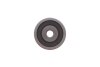 Комплект ГРМ + помпа Audi A3/A4/A5/A6/Q5/VW Caddy/Crafter/T5/T6 1.6TDI-2.0TDI 09- (25x160z) = 1 987 946 943 BOSCH 1 987 945 328 (фото 7)