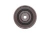 Комплект ГРМ + помпа Audi A3/A4/A5/A6/Q5/VW Caddy/Crafter/T5/T6 1.6TDI-2.0TDI 09- (25x160z) = 1 987 946 943 BOSCH 1 987 945 328 (фото 10)