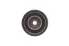Комплект ГРМ + помпа Opel Astra/Vectra/Omega/Daewoo Nubira/Chevrolet Lacetti 1.8-2.0i 94-01(24x169z) BOSCH 1 987 945 348 (фото 11)
