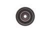 Комплект ГРМ + помпа Opel Astra/Vectra/Omega/Daewoo Nubira/Chevrolet Lacetti 1.8-2.0i 94-01(24x169z) BOSCH 1 987 945 348 (фото 11)