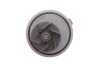 Комплект ГРМ + помпа Opel Astra/Vectra/Omega/Daewoo Nubira/Chevrolet Lacetti 1.8-2.0i 94-01(24x169z) BOSCH 1 987 945 348 (фото 12)