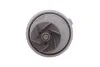 Комплект ГРМ + помпа Opel Astra/Vectra/Omega/Daewoo Nubira/Chevrolet Lacetti 1.8-2.0i 94-01(24x169z) BOSCH 1 987 945 348 (фото 12)