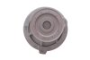 Комплект ГРМ + помпа Opel Astra/Vectra/Omega/Daewoo Nubira/Chevrolet Lacetti 1.8-2.0i 94-01(24x169z) BOSCH 1 987 945 348 (фото 14)