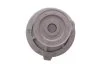 Комплект ГРМ + помпа Opel Astra/Vectra/Omega/Daewoo Nubira/Chevrolet Lacetti 1.8-2.0i 94-01(24x169z) BOSCH 1 987 945 348 (фото 14)